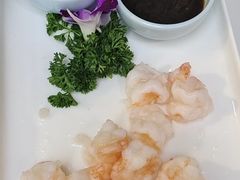 -滁香园·滁州菜(琅琊山店)