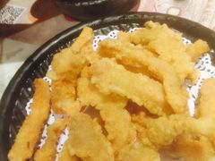 -哥老官重庆美蛙鱼头(宝山龙湖店)