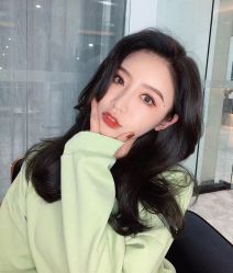 点击看大图 -3AM·S HAIR SALON烫发染发接发