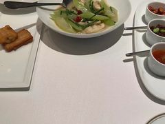 -新荣记(建国门外大街店)