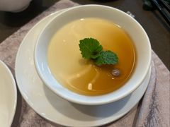 -南海渔村(珠江新城店)