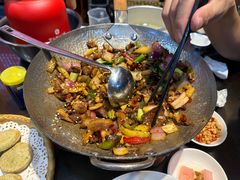 -富正毅三下锅连锁(三店)