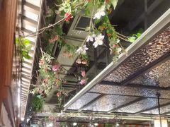 -伙靠·江浙菜(田林路店)