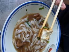 -燕燕美食·传统广式小吃