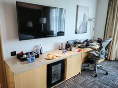 -武汉马哥孛罗酒店