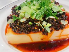 -院8里·小乐园家常味川菜(鹭洲里店)