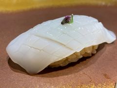 -鮨·海老(北京路店)
