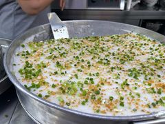 -椰小调.儋州米烂(名门店)
