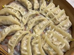 -呼吸森林·生态农庄农家乐私房菜