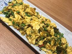 -云海肴·汽锅鸡·云南菜(东坝金隅店)