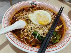 -嗨椒小面(萝岗万达店)