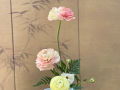 -巴巴新生活·四合院会议·疗愈团建.品牌活动