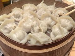 -老白清真烧烤(锦州旗舰店)