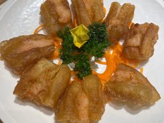 -湯系·煲汤手艺人(东二环泰禾广场店)