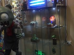-JOJO实景沉浸侦探剧本杀(大悦城店)