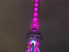-上海小南国(国发店)