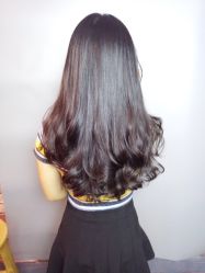 -BM SALON