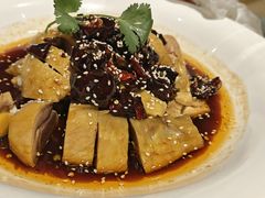 -学成饭店(北辰店)