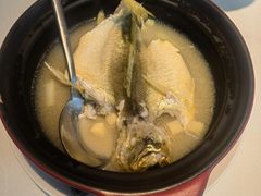 -莆田餐厅PUTIEN(颐堤港店)