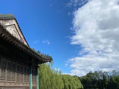 -中国农业博物馆