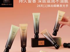 -万达广场(南昌红谷滩店)