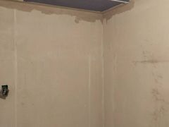 -一起装修网(集团店)