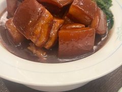 -至味人间