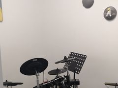 -TEMPO 音乐(五角场店)