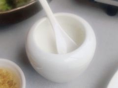 -润泽天·湘味家宴(岳麓山店)