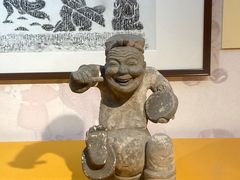 -成都武侯祠博物馆