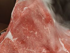 -FROM FARM八亩农场(三里屯店)