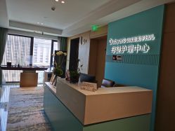 -杭州贝瑞斯美华国际月子中心