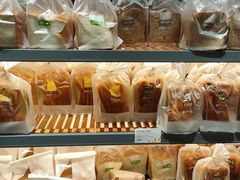 -皇冠幸福里动物奶油生日蛋糕(马祖路店)