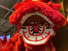 -金鼎轩(亚运村店)