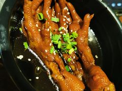 -大牌大·传统杭帮菜(湖滨店)