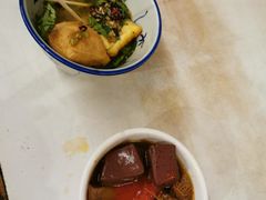 -御温泉·大餐庙会