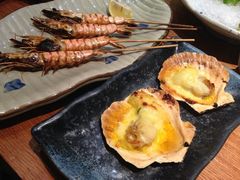 android_upload_pic-贵木日本料理·铁板烧(新地假日广场店)
