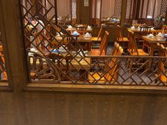 -苏浙徽·农家大院(开发区星湖101店)