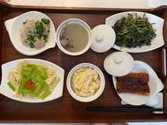 -优护佳月嫂育儿嫂中心(静安店)