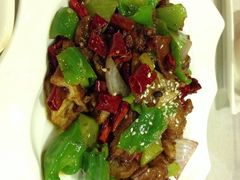 品鱼轩-徽州月·民间徽菜(浦东总店)