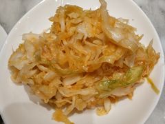 -燕云楼(云南路店)