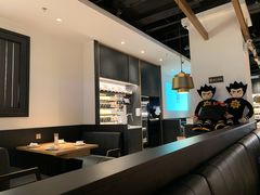 -太二酸菜鱼(赣州万象城店)
