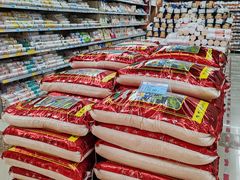 -广百家超市(大东海店)