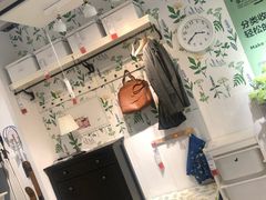 -宜家家居(哈尔滨商场店)