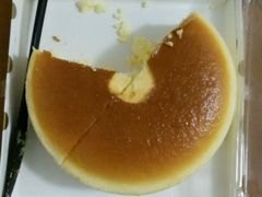 -匠造烘焙(联洋店)