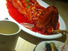 -四小姐的店(王府井店)