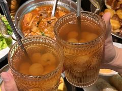 -美奈小馆·越南料理(福田星河COCO Park店)