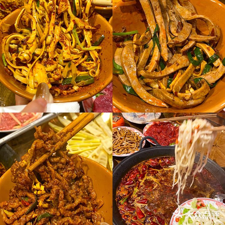 别问了真的不在上海…