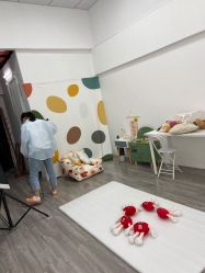 -七小福摄影工作室(天祥广场店)