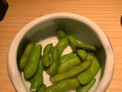 -京料理·日料自助·铁板燒(复悦城店)
